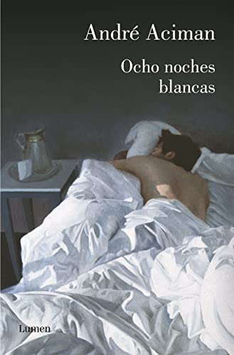Ocho noches blancas (Narrativa)