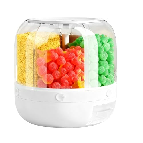 ۑe - }`Obh]Hiۑe Wt,ėe - āAVAA唞AGAALfBALb`Apg[AJE^[gbvAz[p