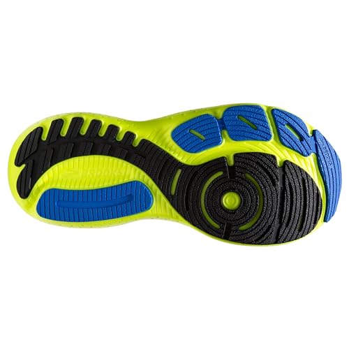 Image of Brooks Men's Glycerin GTS 21 Supportive Running Shoe