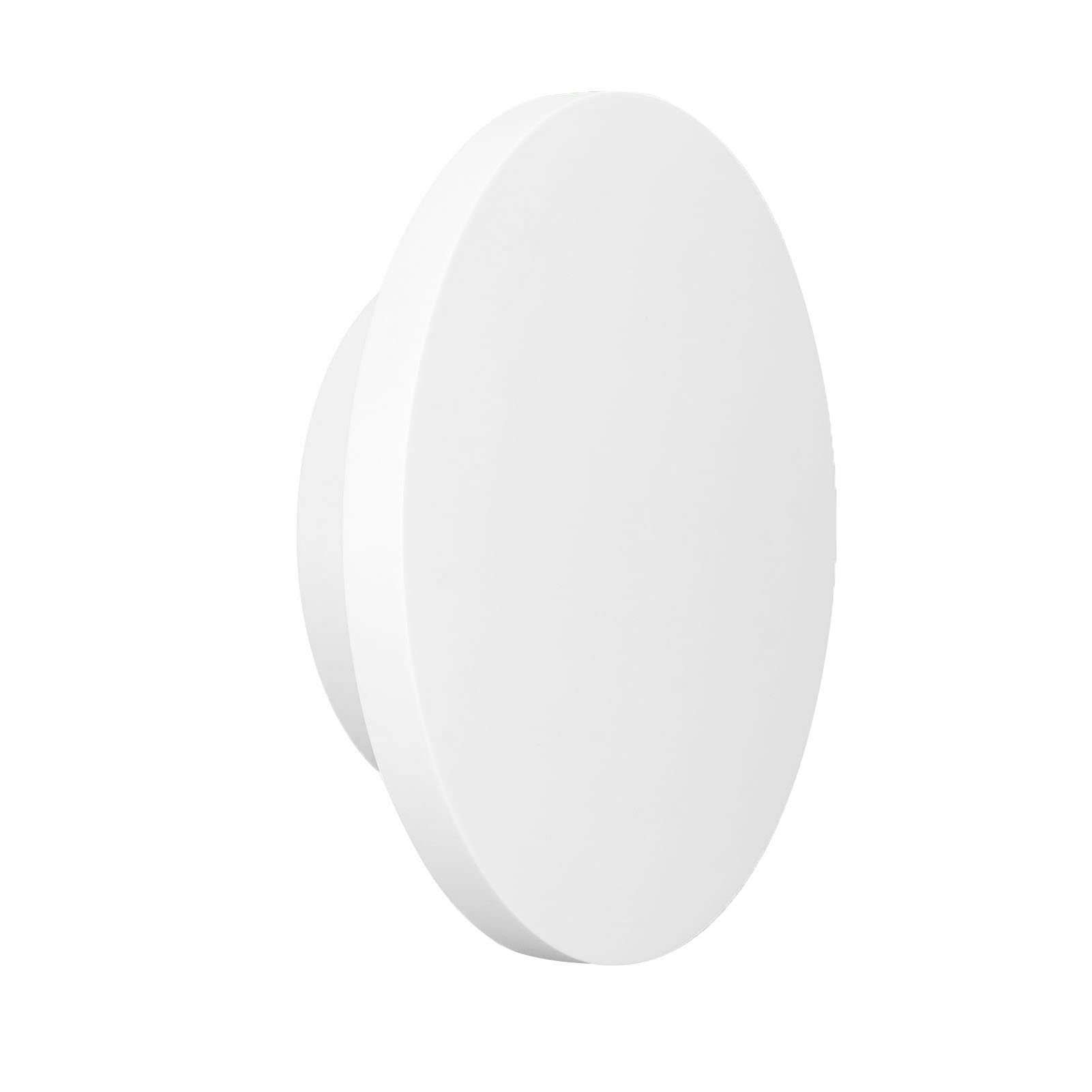 Wyświetlacz obrotowy 360 stopni Zmotoryzowana platforma obrotowa do wyświetlania małych produktów 3 kg (Średnica 20 cm / 7.9in/7,9 cala)