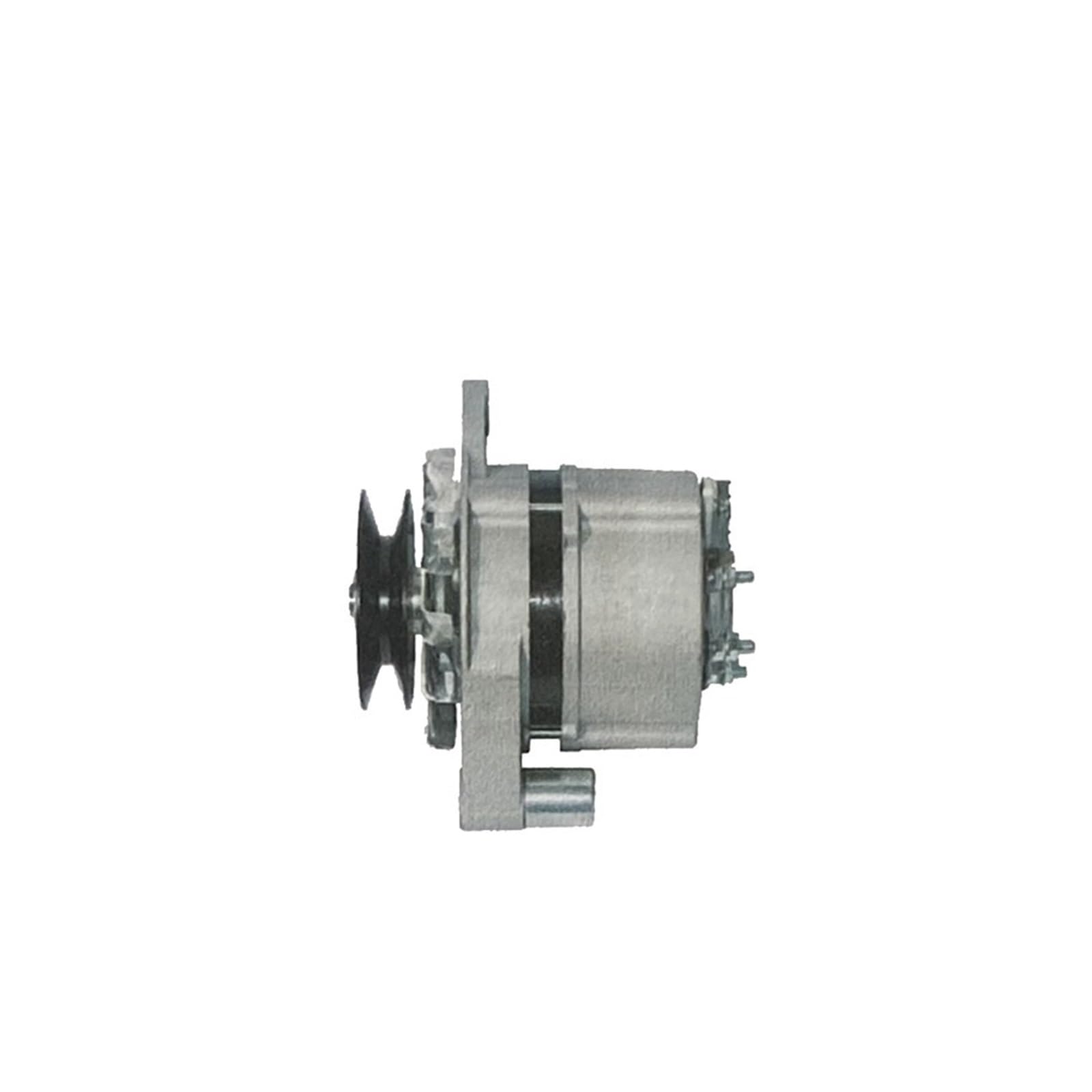 ALTERNATORE DINAMO GENERADOR ELECTRICO Compatibile con 12V 33A 1V/B92 11201784 AB00208 IA0784 13194 0120339543 0120339544 0120339545