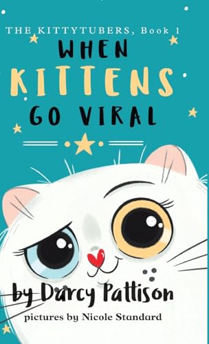 When Kittens Go Viral view 2