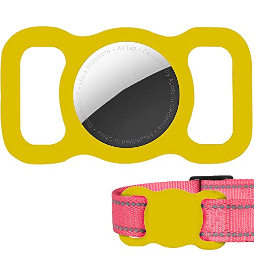 p֗pیGA^OP[X ybg/̎փz_[P[X Apple AirTagΉ hGA^O[v GPSgbJ[p y \tg h~ h~ CG[