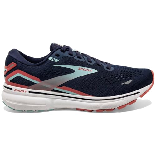 Image of Brooks Women's Ghost 15 Neutral Running Shoe