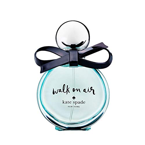 Amazon | ケイトスペード ウォーク オン エアー EDP スプレー 100ml