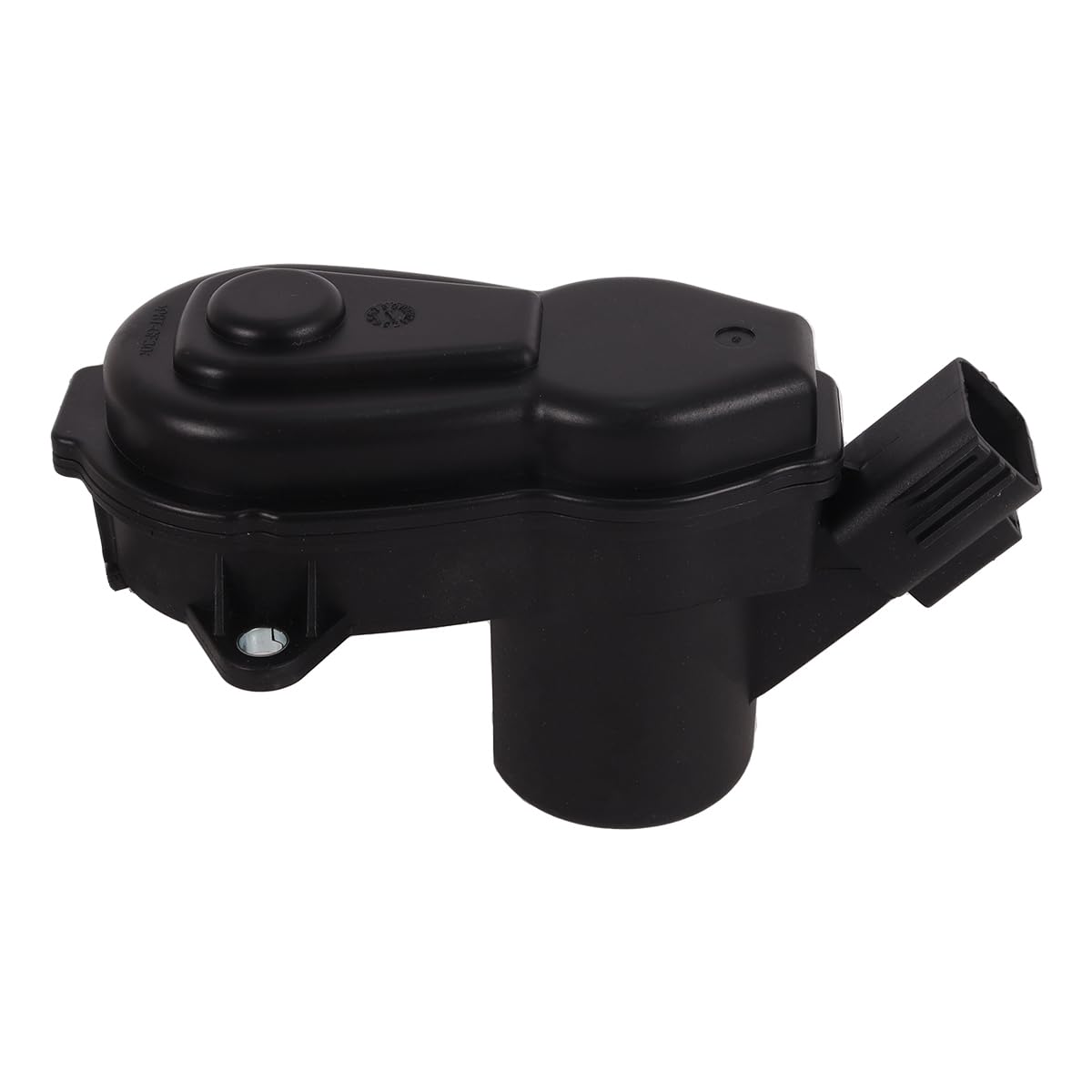 Alide Attuatore freno di stazionamento auto Pinza freno posteriore Servomotore di stazionamento Prestazioni di frenata efficienti 32338814 32338814C 440110830R Per Renault 2009-2016
