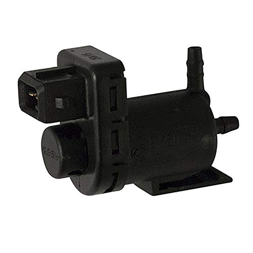 Preisvergleich Produktbild FAE 56032 Elektrische Regelventile