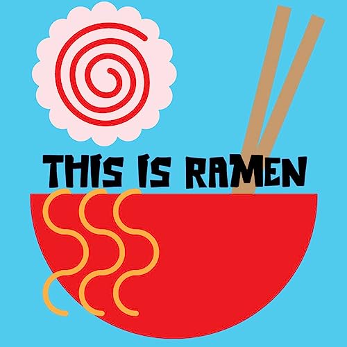 『Who Got Bleach in My ZomNoodles?!』のカバーアート