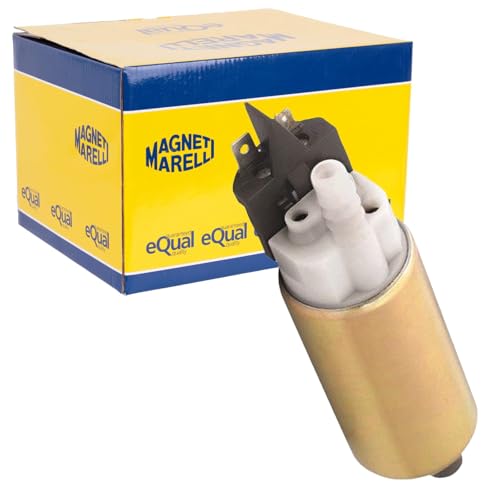 Magneti Marelli MAM00031