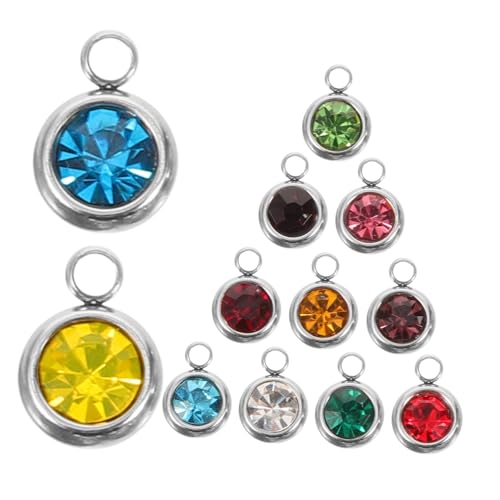 [PERSELOSO] 12 a΃`[y_g L[z_[p^nO WG[쐬pprANZT[