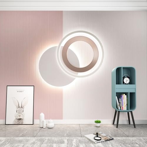 Fresque panoramique 3D : la solution déco pour agrandir le mur de fond de salon - 3