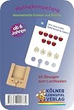 Kölner Lernspielverlag