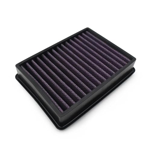 Filtre à air CFMOTO 800 NK évite perte puissance rechange facile