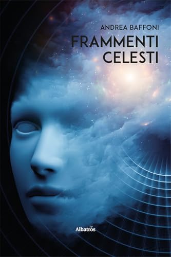  Frammenti celesti