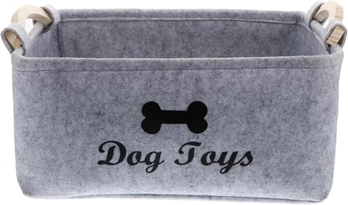 JBJSHHY poXPbg Rbg[v[oXPbg  ꂩ pG[{bNX poXPbg h[oXPbg[{bNX ybgI[KiCU[{bNX