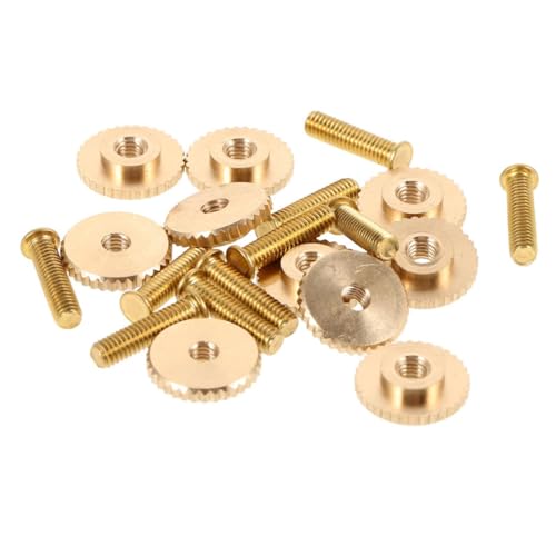 STOBOK 20 J͔zsߋpTXN[sY ΉobWŒANZT[ t@bVpNtgpi