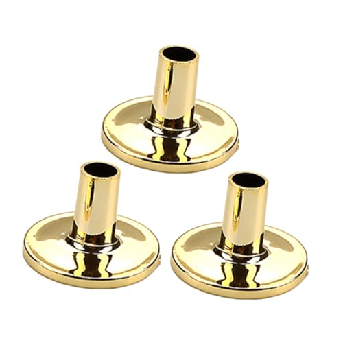 OFFSCH 3̃hZbgX[u S[h Wc78b hVoX^hX[u ptH[}XƃGKX