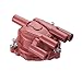Facet Distributor Cap 2.7527Pht Compatible with VOLVO #OEM 13467881/1346788