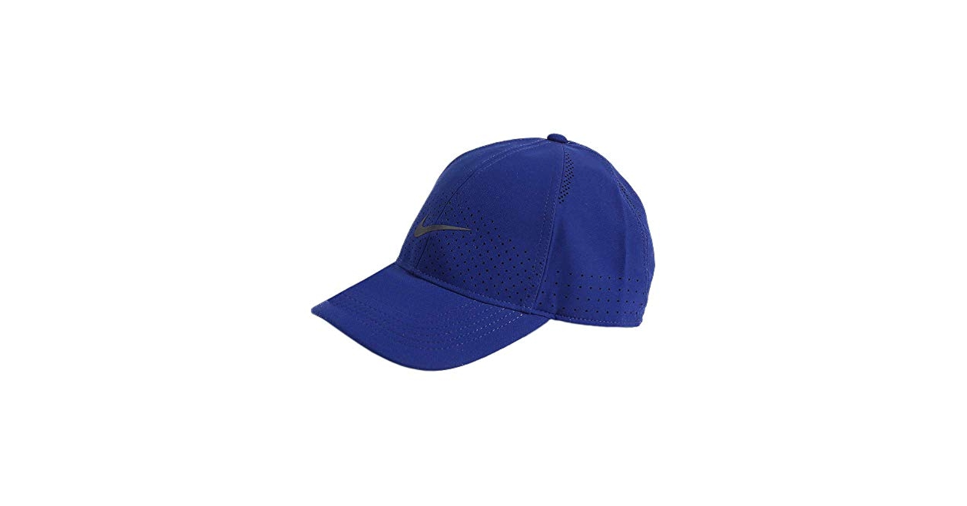 正品 Nike legacy 91 cap ナイキレガシー91キャップ Amazon | NIKE(ナイキ) エアロビル レガシー91 キャップ AV6953
