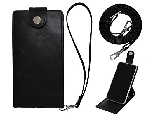 ナイロンケース×2 ストラップ×6 SET ナイロンケース×2 ストラップ×6 SET Amazon.co.jp: Galaxy Z