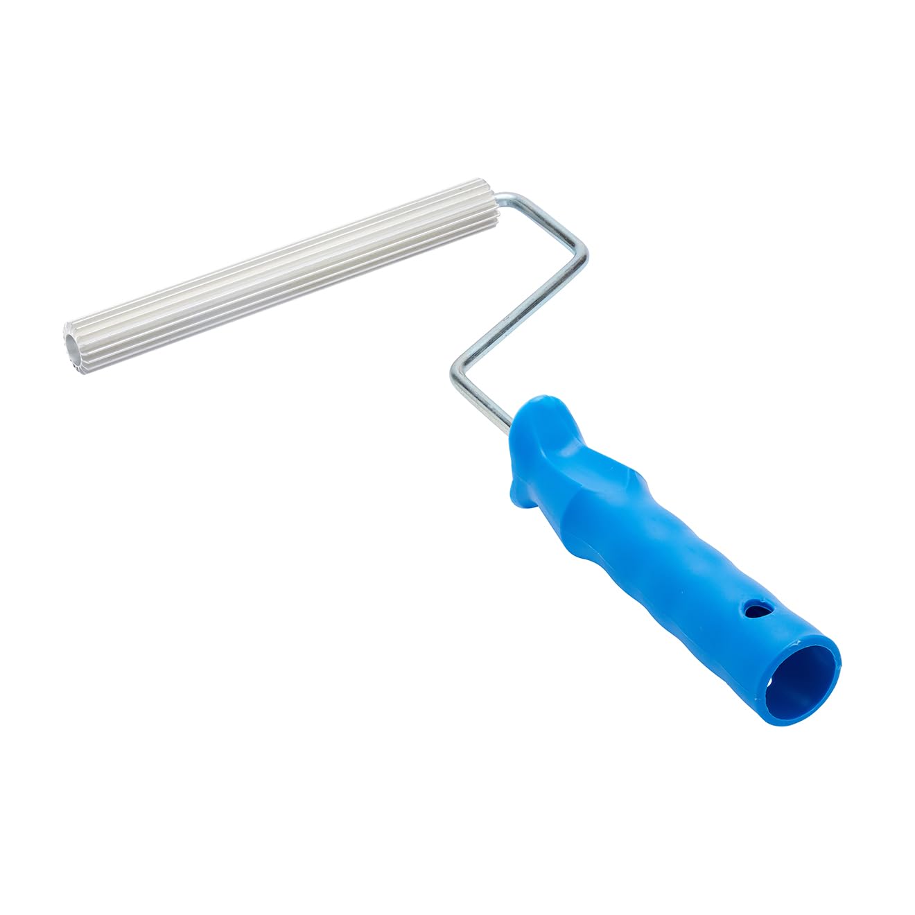 Paddle Paint Roller 180mm X 21mm from B&Q