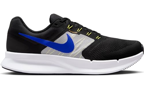 Image of Nike Run Swift 3 Men's Running Shoes