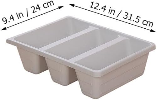 Miniatura 7 de Toyvian 2 bandejas de almacenamiento para zapatos, estante de plástico para zapatos, organizador de entrada, ahorro de espacio