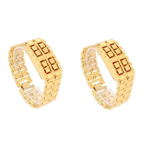 2 LED  v fW^ v XeX X`[ uXbg bh Cg XeX X`[ LED fW^  S[h GAROZATION