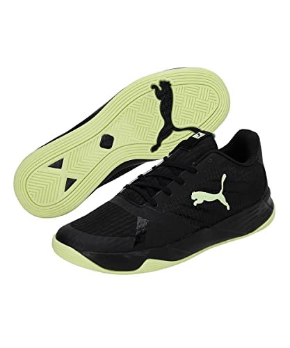 Image of Puma Unisex Adult Accelerate Pro II Tennis Shoe