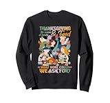 Photo Gallery thanksgiving the season of family and food what more could felpa Photo Gallery thanksgiving the season of family and food what more could felpa