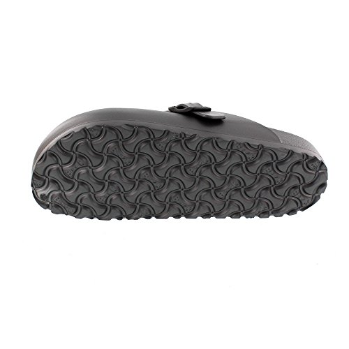 Image of Birkenstock Women's Boston EvaClogs