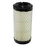 RHYTHM TESTAMENT for Outer Filter Fits for Kawasaki Replaces 11013-1290
