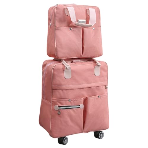 [X[cP[XJpj[]X[cP[X L[obO \tg^Cv 2_Zbg {XgobOt y V_[ | o s 39L 53cm 1.8kg sN