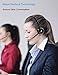 Wireless Headset, YAMAY Bluetooth Headset with Microphone (Noise Cancelling Mic) Charging Base Mute Function,Talk in Clarity Pro for Truck Driver Office Buiseness Home PC iPhone Android Cell Phones