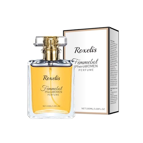 Ylang-Orange-Perfume-Spray-for-Women-Vegan-Cruelty-Free-Natural-Perfume-Mist-for-Body-Hair