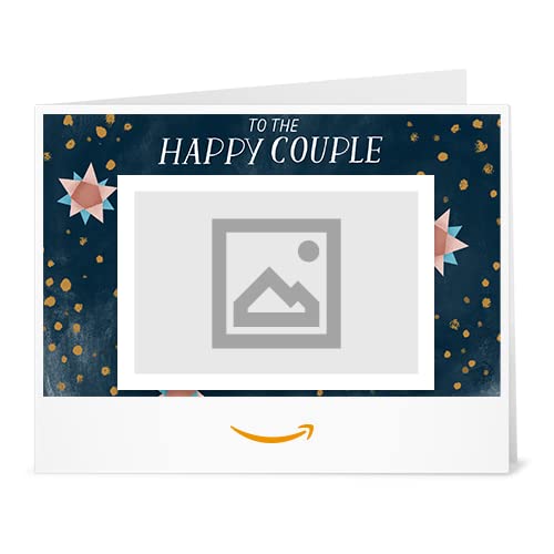 Amazon ca Amazon ca Gift Card - 41MGm%2BYn0ZL