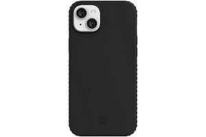 Incipio Grip for MagSafe Case for iPhone 14 Plus with Multi-Directional Grip...