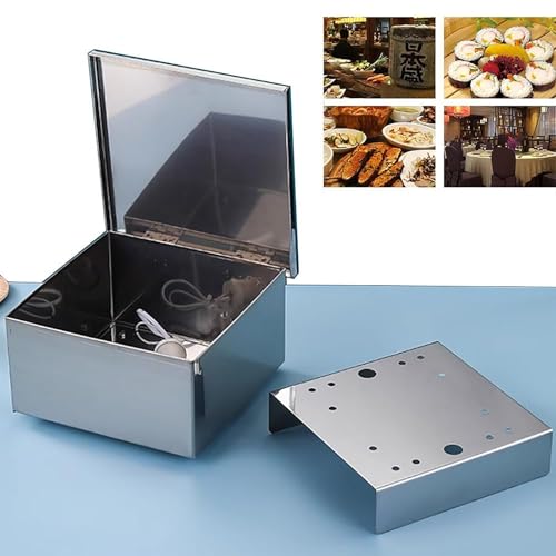 �C�ۗe��A�X�e�����X���C�ۃI�[�u���A���M�d����4�̒f�M���t���A���x���߉\ �f�M���\�A�T�N�T�N�����H���A�C�ہA���i�p