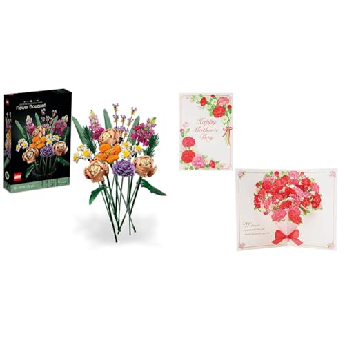 y̓ZbgizS(LEGO) {^jJ t[u[P  ߋ a v[g ubN ̓ ̓ j  ԑ   CeA IV   10280 +TI bZ[WJ[h ɗ̉ԑ