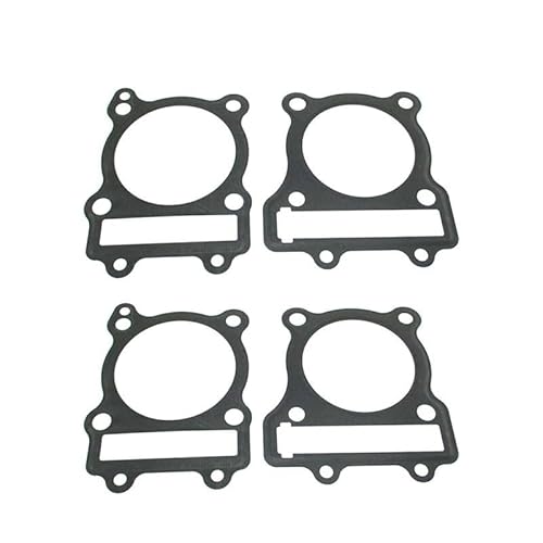 ZPTPGZLZDS(���X) �G���W���V�����_�[�w�b�h�K�X�P�b�g �ɓK������ Z190 2V �G���W���A�G���W���R�[�h�ԍ�: ZS1P62YML-2�B190cc �s�b�g�_�[�g�o�C�N