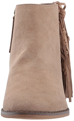 Dolce Vita JACOBS Boot2