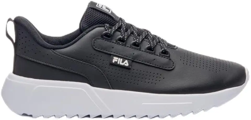 Tênis FILA Tenis Fila Freestyle II Feminino feminino