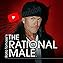 Page de couverture de The Rational Male by Rollo Tomassi YouTube Uploads 