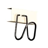 V-Line Gun Caddy Closet Vault
