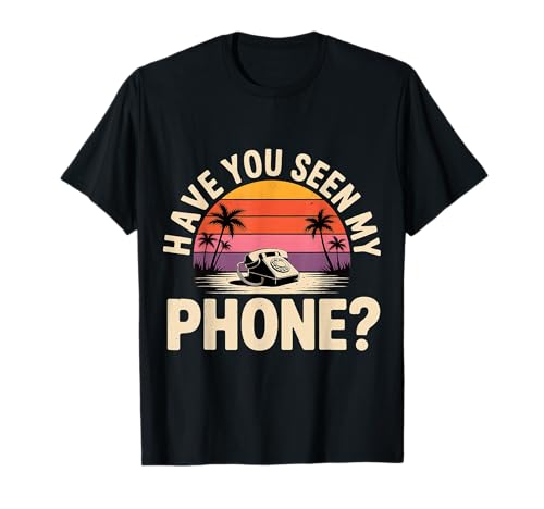 Have You Seen My Phone Gen Z�X�}�[�g�t�H���f�W�^�����[���A - T�V���c
