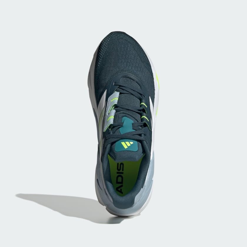 Image of Adidas Men's Superstar Shoes