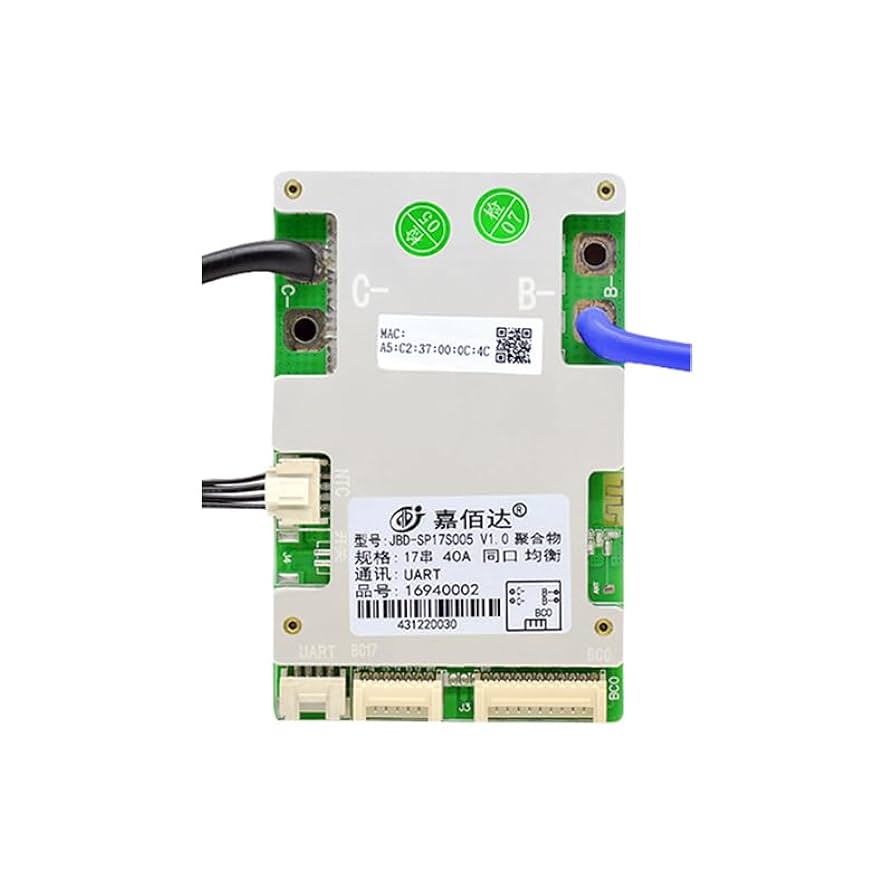 JAM'Sさま専用 1-10個105568 3.7v 5000mahリチウムポリマーリチウム用電子書籍
