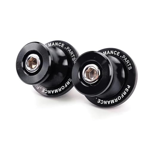 Für Aprilia RS457 RS660 RSV4 RS 457 660 V4 Tuono Tuareg660 RSV1000/R Motorrad Schwinge Spool Slider Stand Schrauben