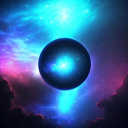 Play 새벽 한시반 by Zeta on Amazon Music
