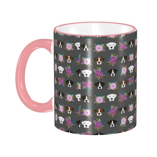 {NT[̓̉ }OJbv R[q[Jbv Pink  HJbv eB[Jbv ϔM}O ۉ ϗ  傫 ~NRbv 330ml G ƒp vg蕨